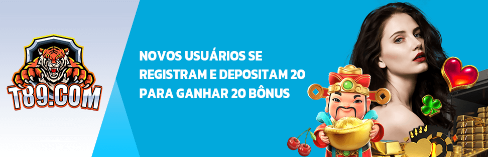 jogo de apostas em portugal